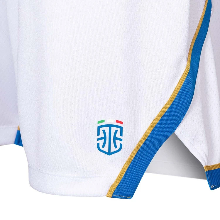 pantalon-corto-macron-seleccion-de-italia-home-2025-2026-azul-3