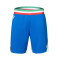 Pantalón corto Macron Selección de Italia Segunda Equipación 2025-2026