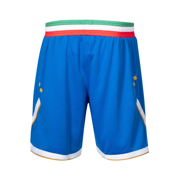 pantalon-corto-macron-seleccion-de-italia-away-2025-2026-blanco-1
