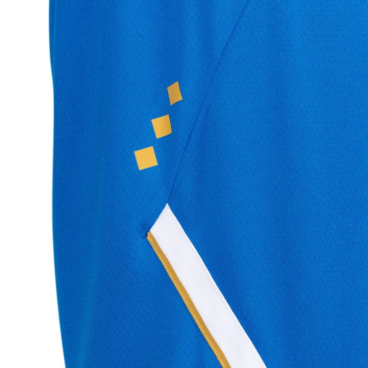 pantalon-corto-macron-seleccion-de-italia-away-2025-2026-blanco-4