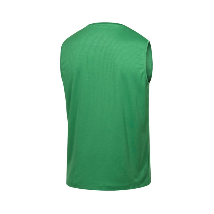 camiseta-macron-seleccion-de-italia-trainnig-2025-2026-azul-1