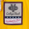 Pantalón corto Mitchell & Ness NCAA Louisiana University