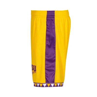 NCAA Louisiana Universität Shorts
