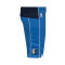 Pantalón corto Jordan Dallas Mavericks Icon Edition Swingman Niño