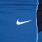 Pantalón corto Jordan Dallas Mavericks Icon Edition Swingman Niño