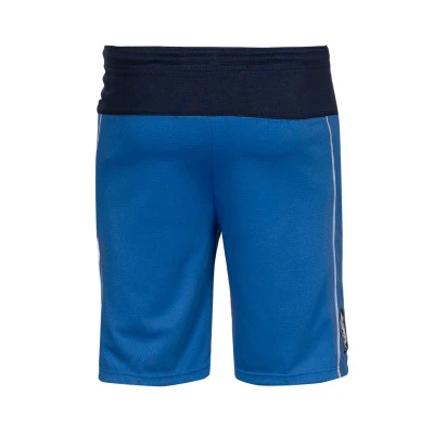 Short Dallas Mavericks Icon Edition Swingman Niño