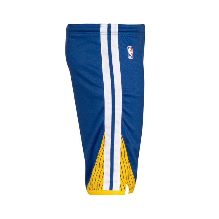 pantalon-corto-jordan-golden-state-warriors-icon-edition-swingman-nino-azul-2