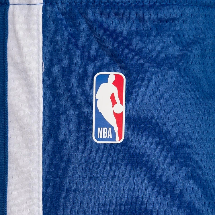 pantalon-corto-jordan-golden-state-warriors-icon-edition-swingman-nino-azul-3