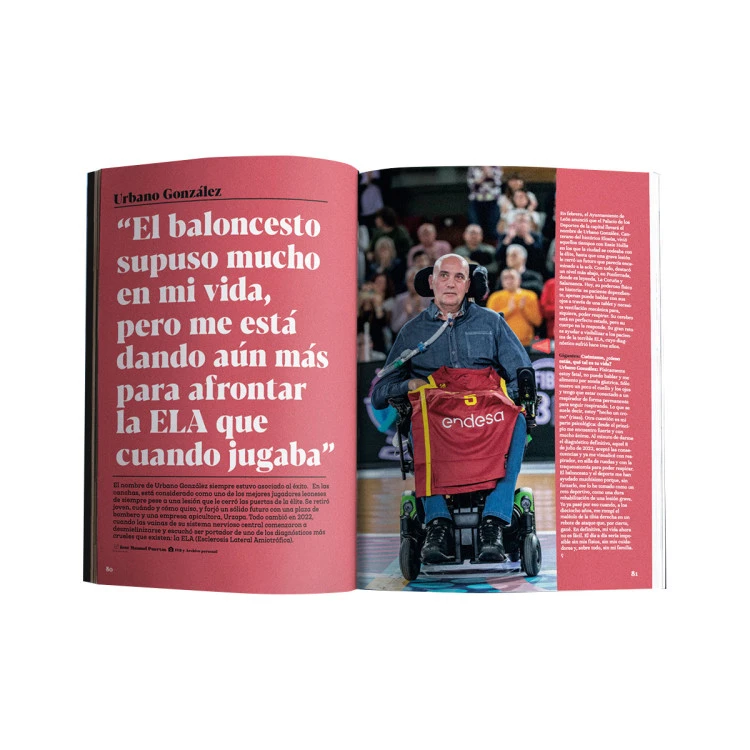 revista-gigantes-mayo-2025-6