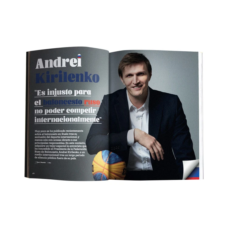 revista-gigantes-mayo-2025-9