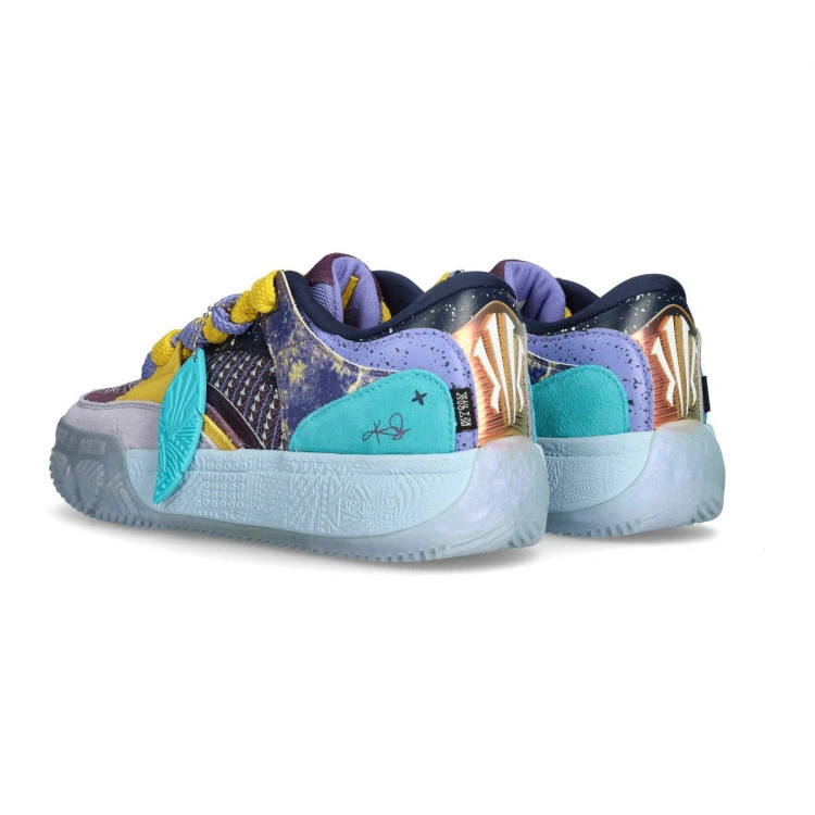 zapatilla-anta-hela-code-limited-purple-blue-yellow-5