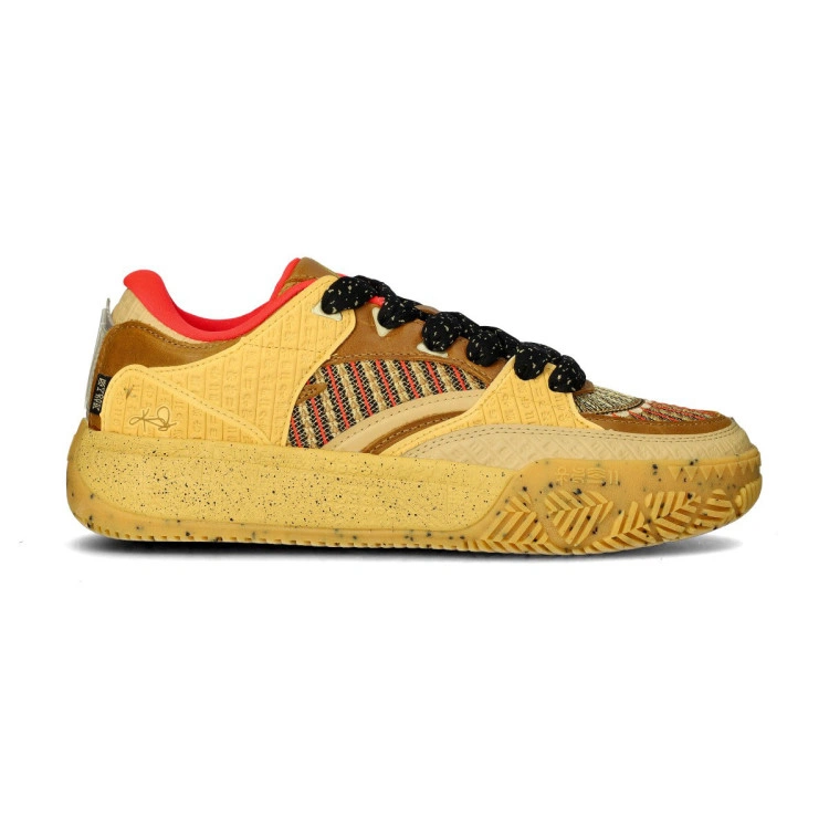 zapatilla-anta-hela-code-limited-brown-golden-1