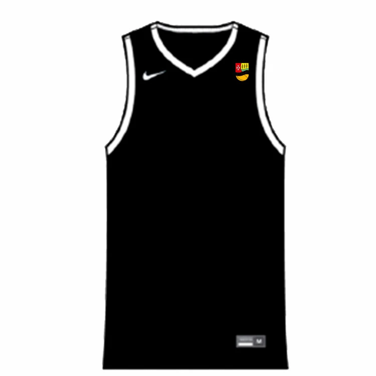 top-nike-team-25-basketball-club-baloncesto-la-flecha-nino-black-white-0