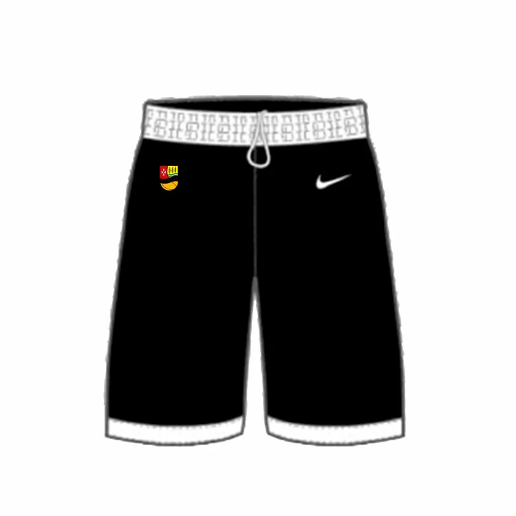 pantalon-corto-nike-team-25-basketball-club-baloncesto-la-flecha-nino-black-white-0