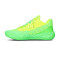 Puma MB.05 Lo Flourish Basketball Shoes
