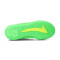 Puma MB.05 Lo Flourish Basketball Shoes