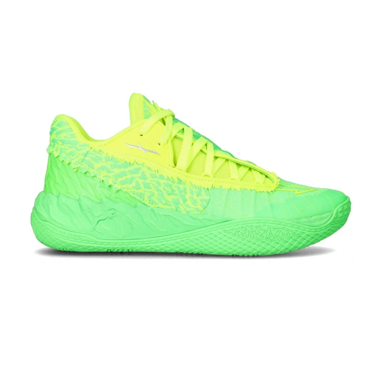 zapatillas-puma-mb.05-lo-flourish-fluro-green-pes-fluro-yellow-pes-1