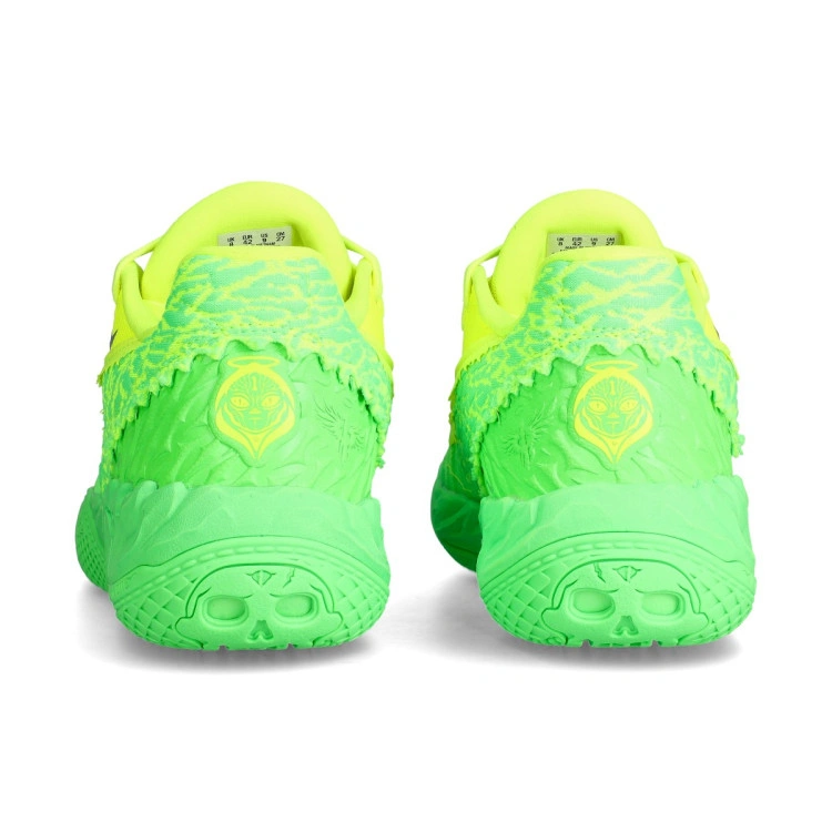 zapatillas-puma-mb.05-lo-flourish-fluro-green-pes-fluro-yellow-pes-4