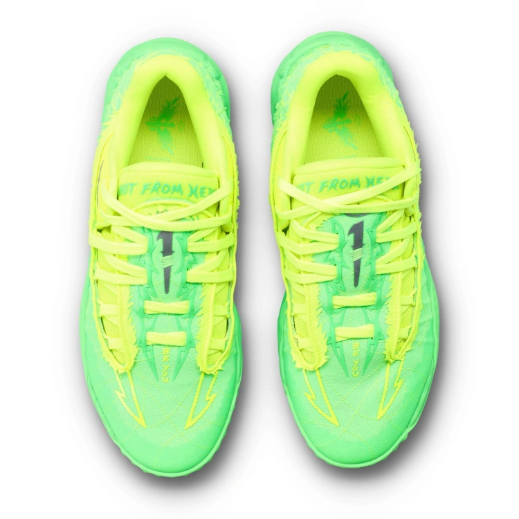 zapatillas-puma-mb.05-lo-flourish-fluro-green-pes-fluro-yellow-pes-5