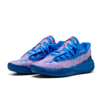 Zapatillas MB.05 Lo