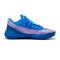 Puma MB.05 Lo Basketball Shoes
