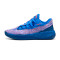 Puma MB.05 Lo Basketball Shoes