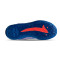 Puma MB.05 Lo Basketball Shoes