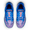 Puma MB.05 Lo Basketball Shoes