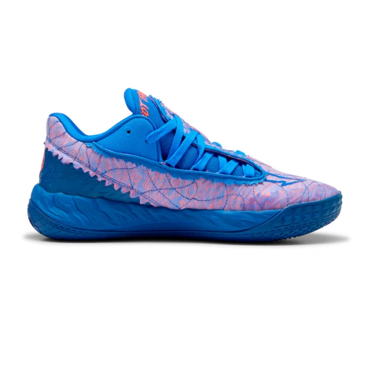 zapatillas-puma-mb.05-lo-bluemazing-glowing-red-1