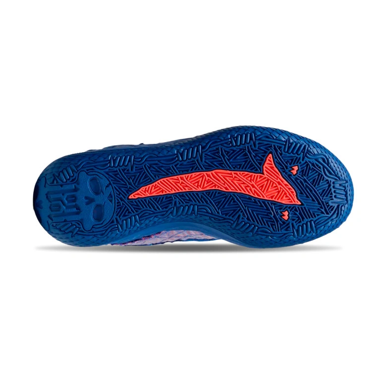 zapatillas-puma-mb.05-lo-bluemazing-glowing-red-3
