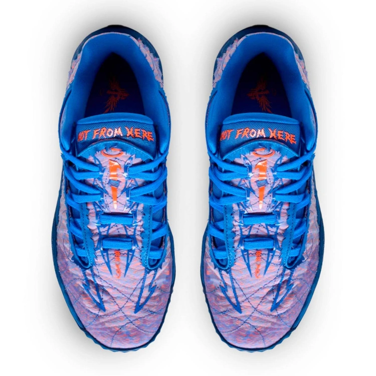 zapatillas-puma-mb.05-lo-bluemazing-glowing-red-4