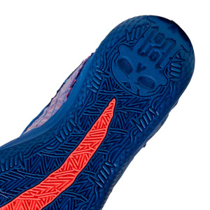 OUTSOLE-2