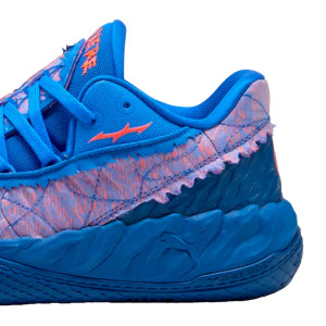 MIDSOLE-3