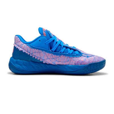 MB.05 Lo Basketball Shoes
