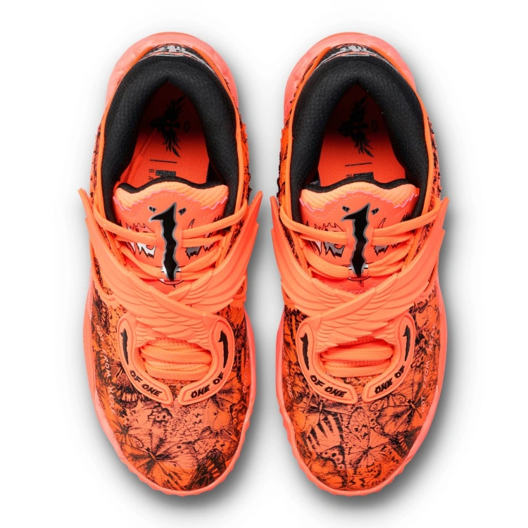 zapatillas-puma-mb.05-flutter-glowing-red-puma-black-5