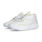 Zapatillas Puma MB.05 Mist