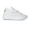 Zapatillas Puma MB.05 Mist