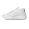 Zapatillas Puma MB.05 Mist