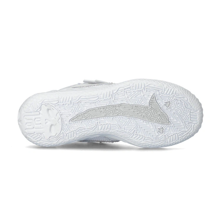 zapatillas-puma-mb.05-mist-white-silver-mist-3
