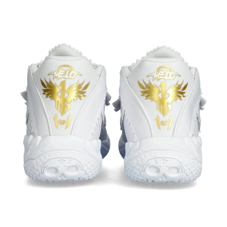 zapatillas-puma-mb.05-mist-white-silver-mist-4