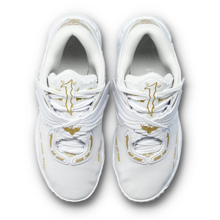 zapatillas-puma-mb.05-mist-white-silver-mist-5
