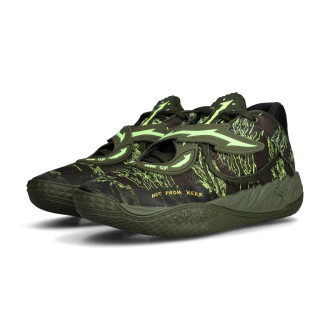 Zapatillas MB.05 Camo
