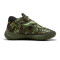 Puma MB.05 Camo Basketball Shoes