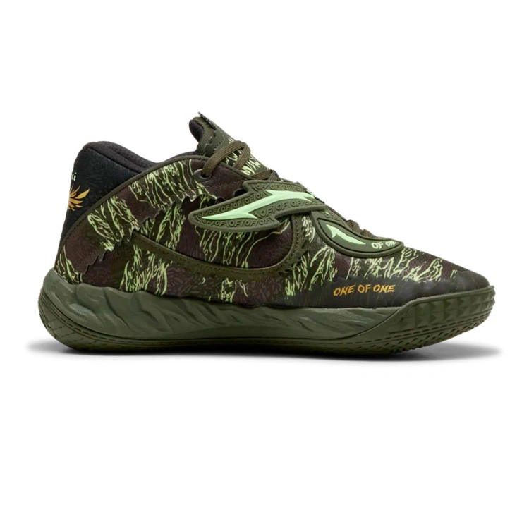 zapatillas-puma-mb.05-camo-dark-olive-fizzy-light-black-1