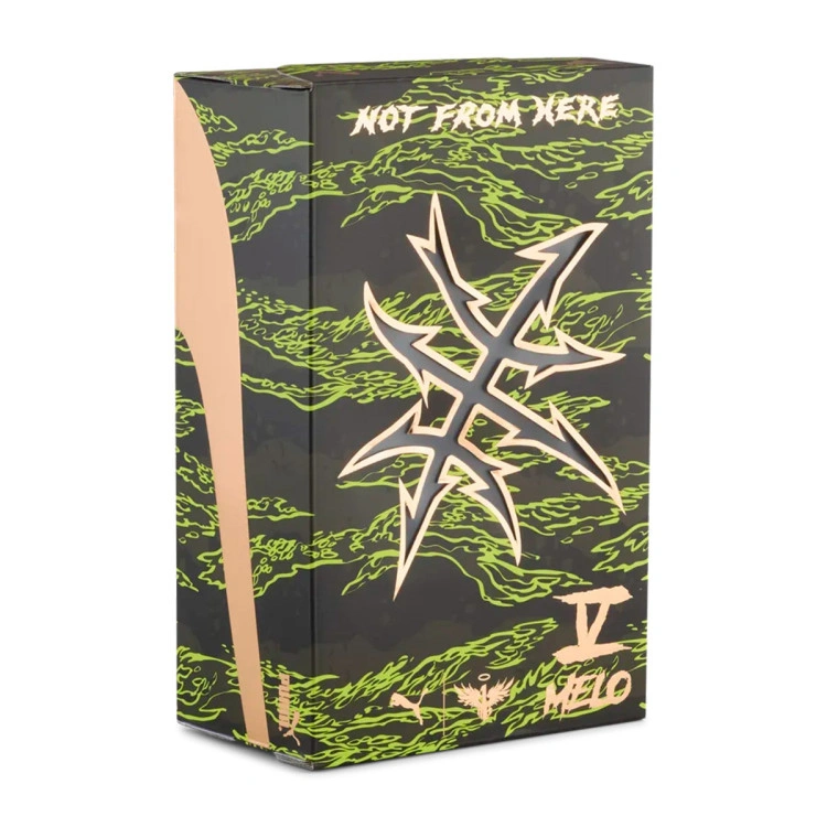 zapatillas-puma-mb.05-camo-dark-olive-fizzy-light-black-8