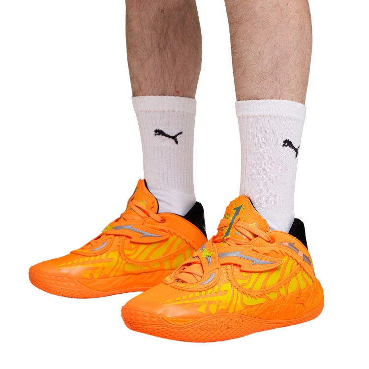 zapatillas-puma-mb.05-fast-furious-la-white-6