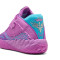 Zapatillas Puma MB.05 Hive