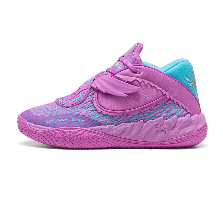 zapatillas-puma-mb.05-hive-bright-aqua-pure-magenta-2