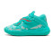 Tenis Puma MB.05 Melo World
