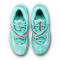 Sapatilhas Puma MB.05 Melo World